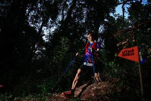 BIB: 
                            <button type="button" onclick="openModal(22596223)" class="btn btn-primary btn-sm float-right btn-popup" data-toggle="modal" data-target=".modal-high-quality">
                        <i class="fas fa-shopping-cart"></i> Add to Cart
                    </button>
                                            <button type="button" onclick="isThisMe(22596223, true)" class="btn btn-success btn-sm float-right btn-popup btn-isme hidden" data-toggle="tooltip" data-placement="bottom" title="นี่คือรูปของคุณใช่ไหม คลิกที่นี่เพื่อเอาเข้าอัลบั้ม">
                        <i class="fas fa-plus"></i> Add to album
                    </button>
                    <button type="button" onclick="isThisMe(22596223, false)" class="btn btn-warning btn-sm float-right btn-popup btn-isnotme hidden">
                        <i class="fas fa-ban"></i> Remove from album
                    </button>